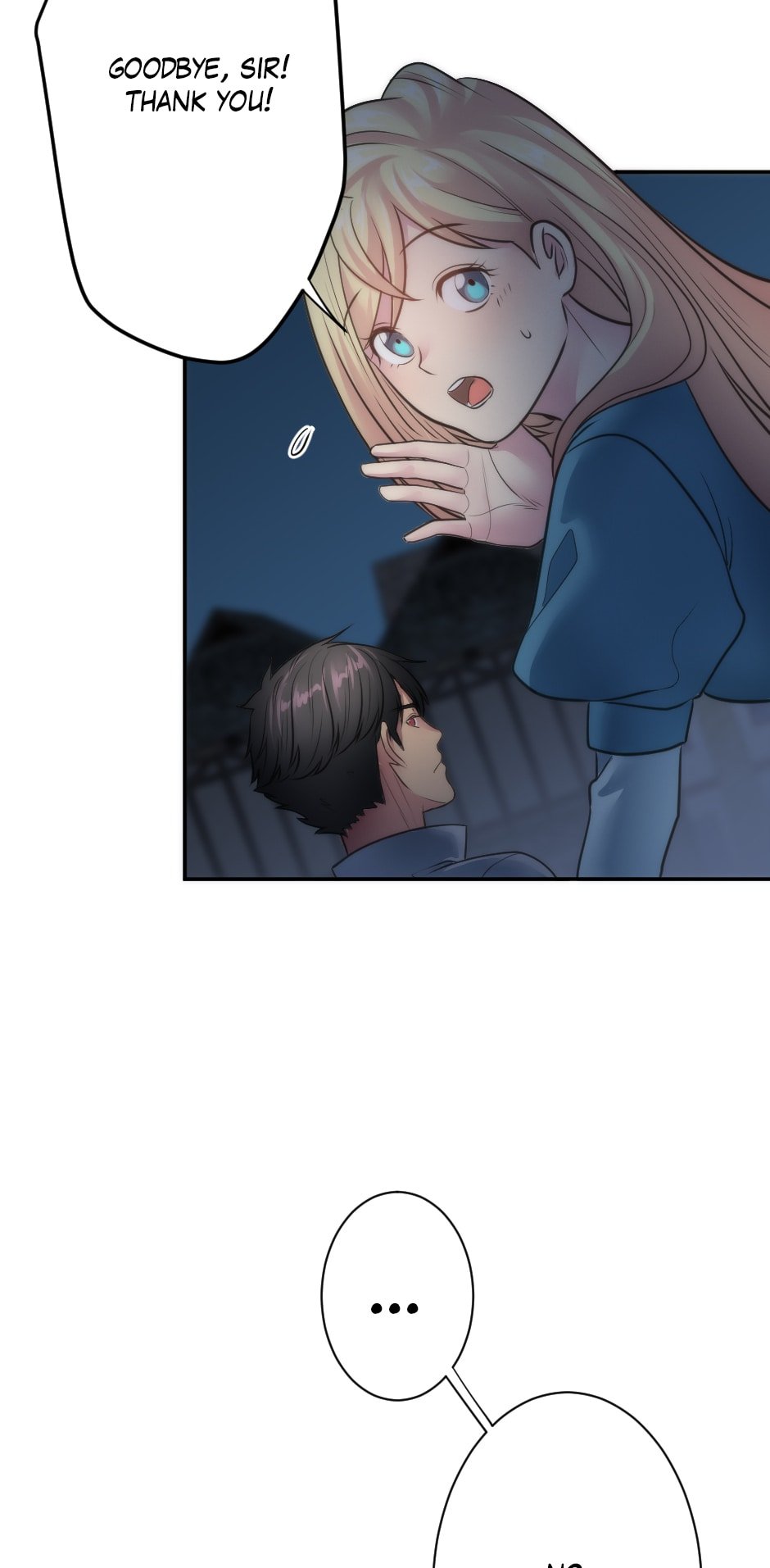 The Dragon Prince’s Bride Chapter 29 151 15