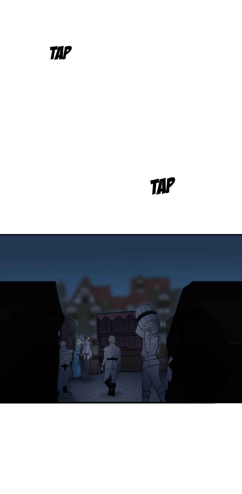 The Dragon Prince’s Bride Chapter 29 153 17