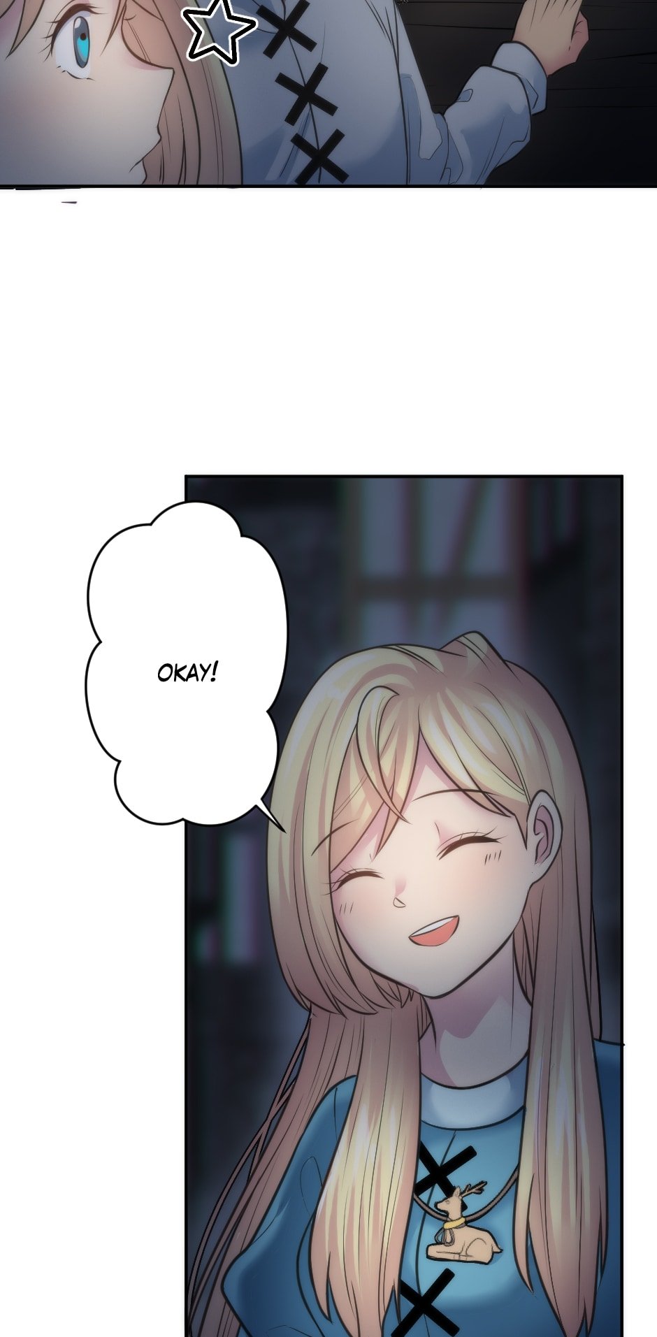 The Dragon Prince’s Bride Chapter 29 155 19