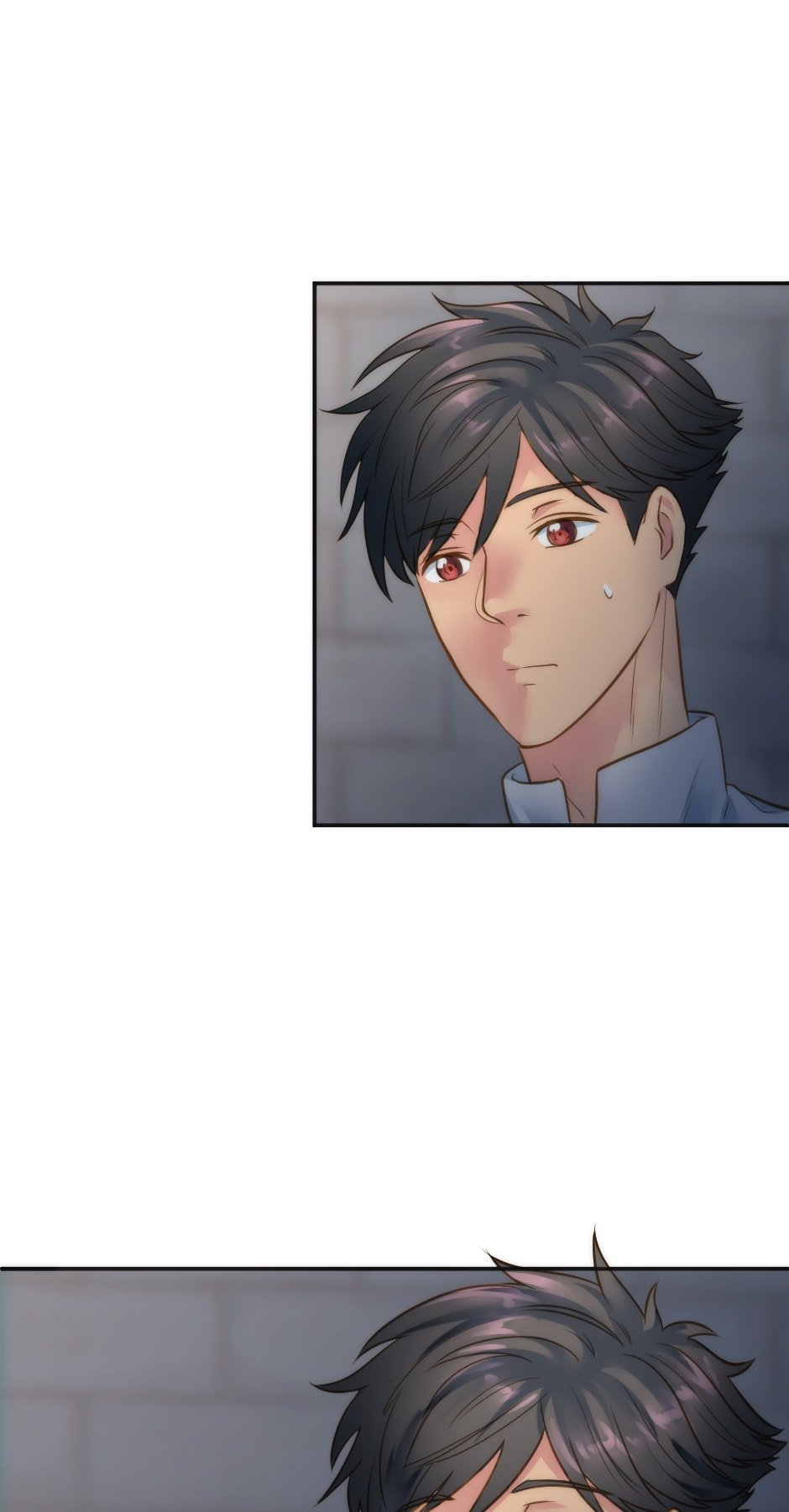 The Dragon Prince’s Bride Chapter 29 169 33