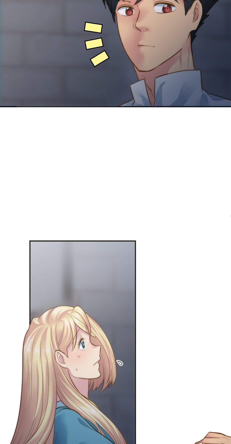 The Dragon Prince’s Bride Chapter 29 170 34