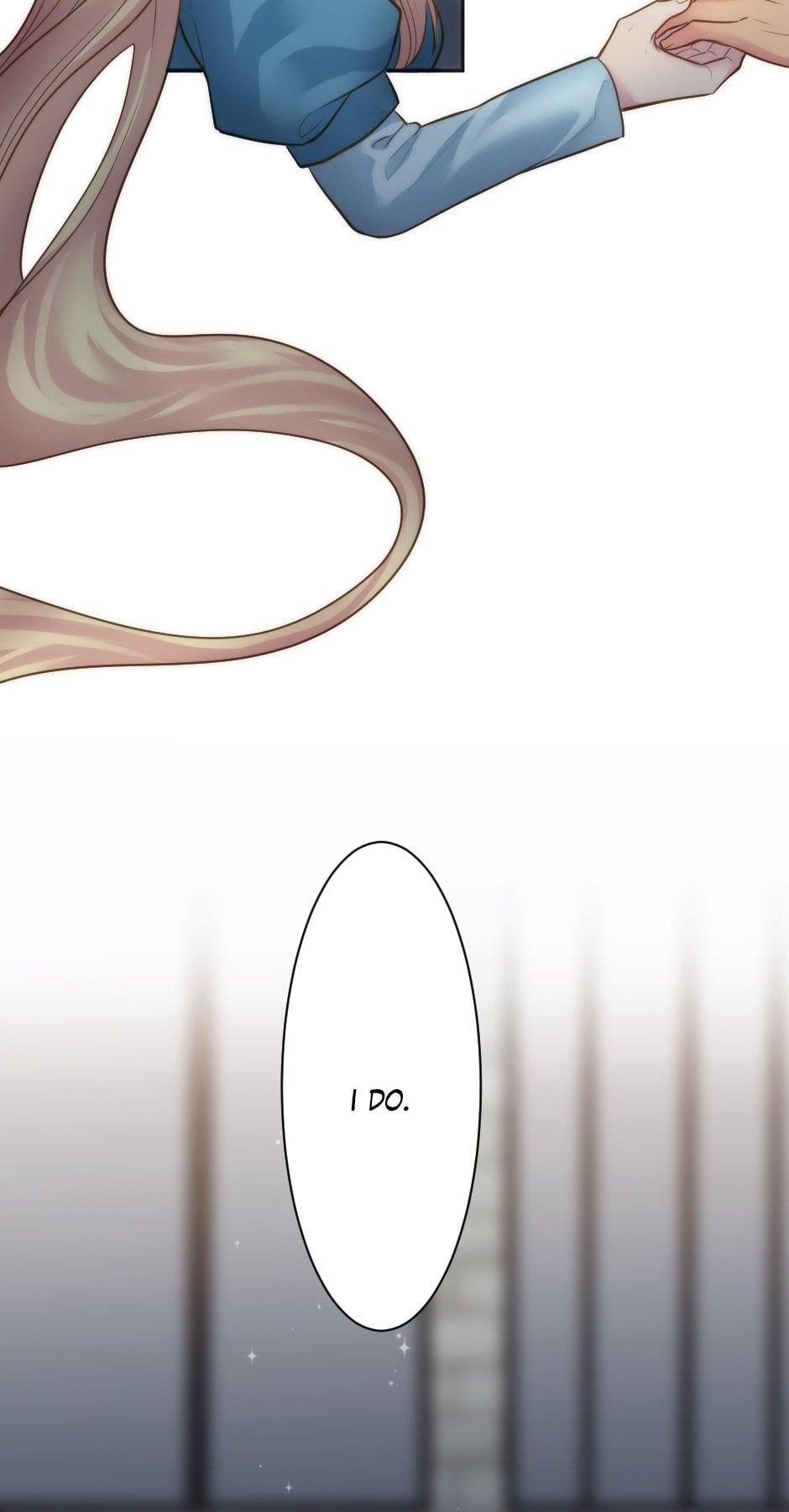 The Dragon Prince’s Bride Chapter 29 171 35