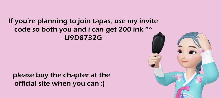 The Dragon Prince’s Bride Chapter 29 179 43