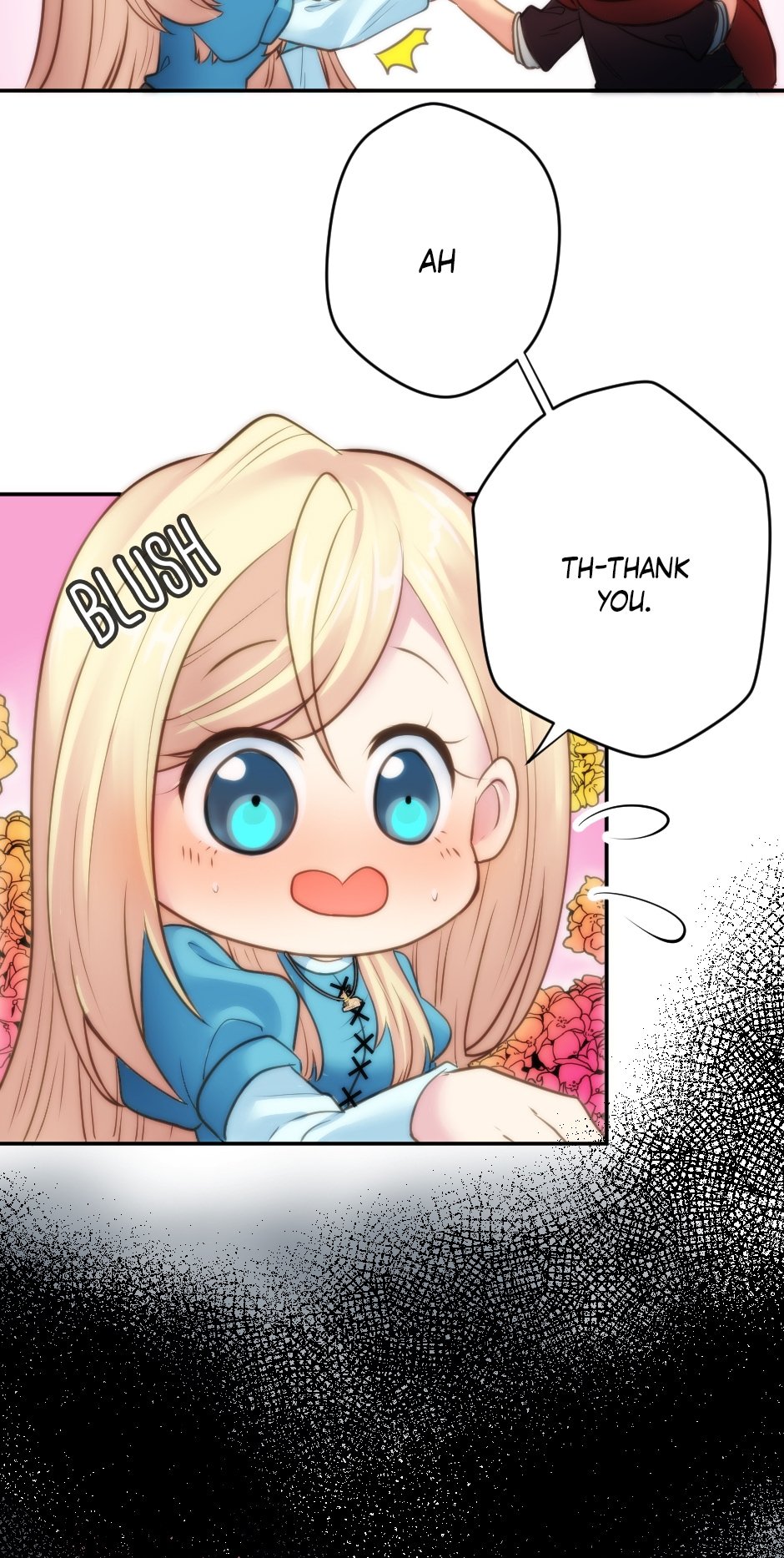 The Dragon Prince’s Bride Chapter 29 142 6