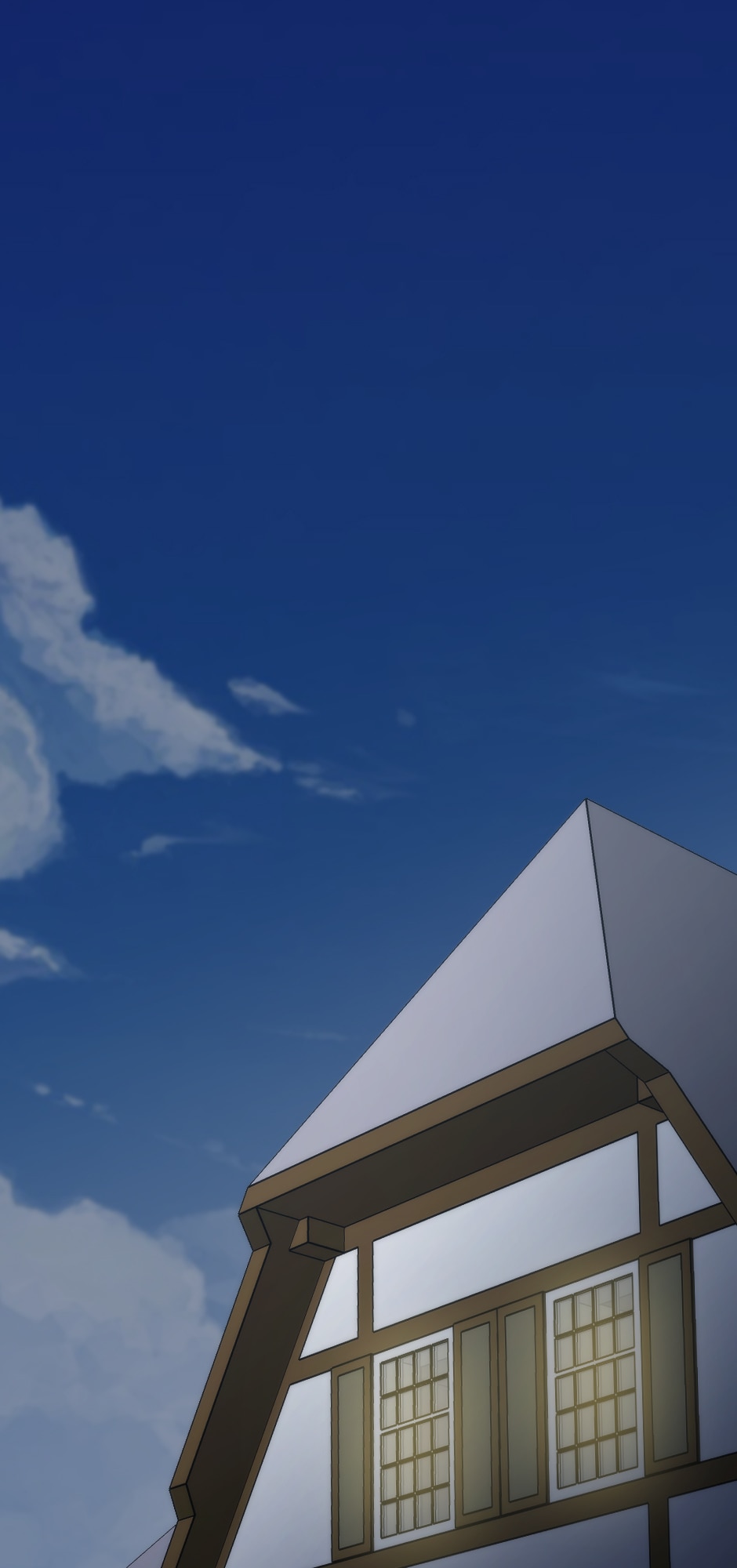 The Dragon Prince’s Bride Chapter 30 128 1