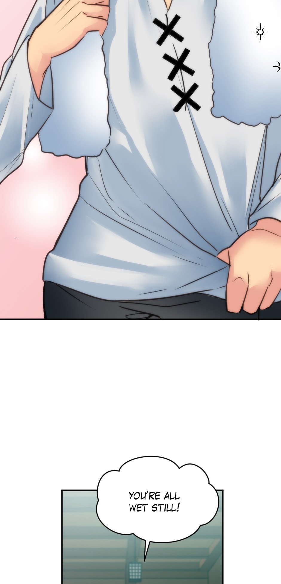 The Dragon Prince’s Bride Chapter 30 143 16