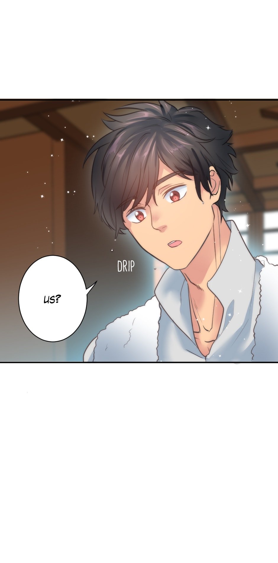 The Dragon Prince’s Bride Chapter 30 149 22