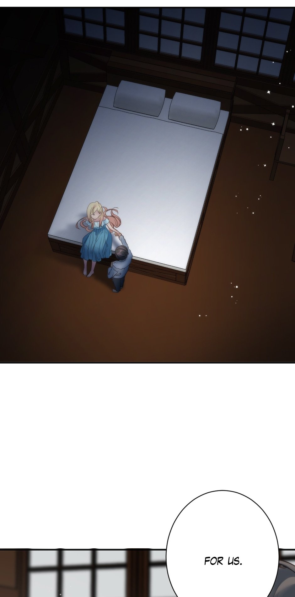 The Dragon Prince’s Bride Chapter 30 150 23