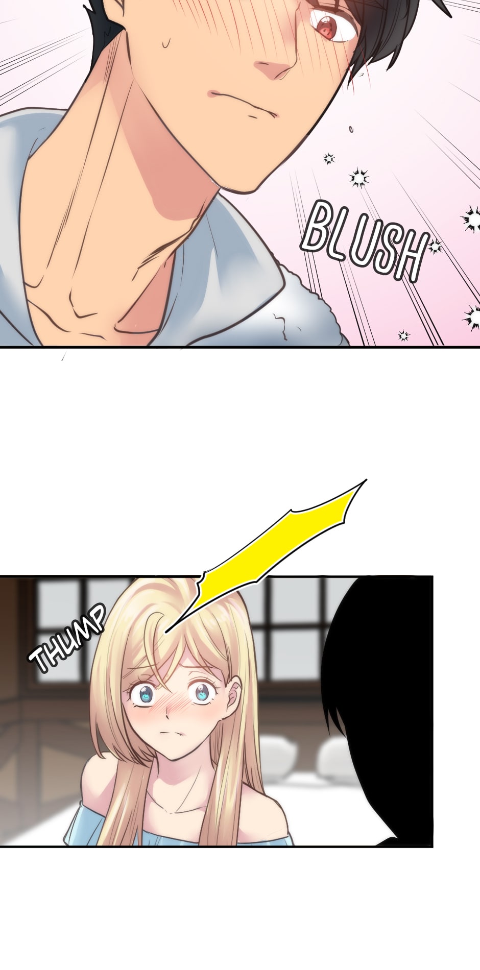 The Dragon Prince’s Bride Chapter 30 152 25