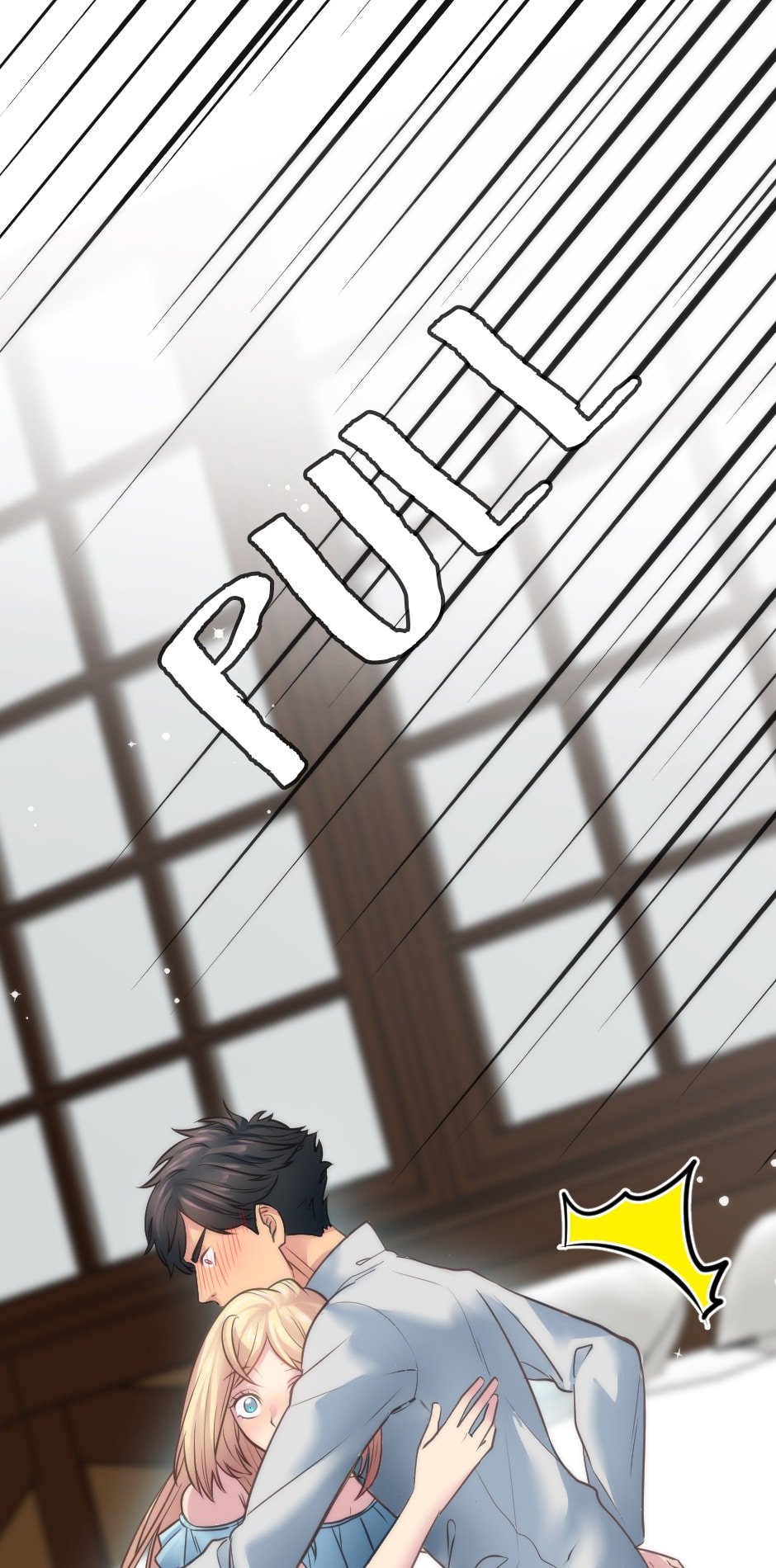 The Dragon Prince’s Bride Chapter 30 154 27
