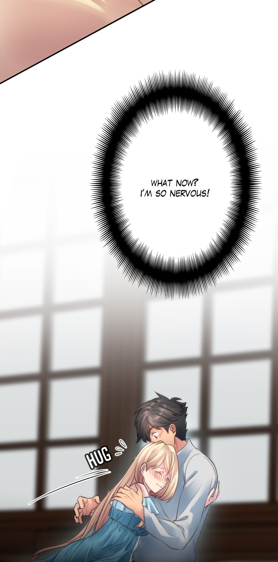 The Dragon Prince’s Bride Chapter 30 156 29