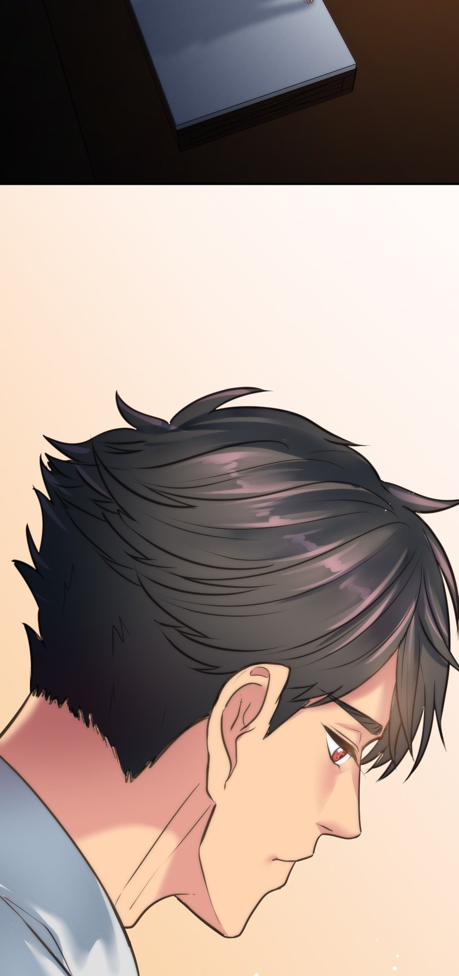 The Dragon Prince’s Bride Chapter 30 130 3