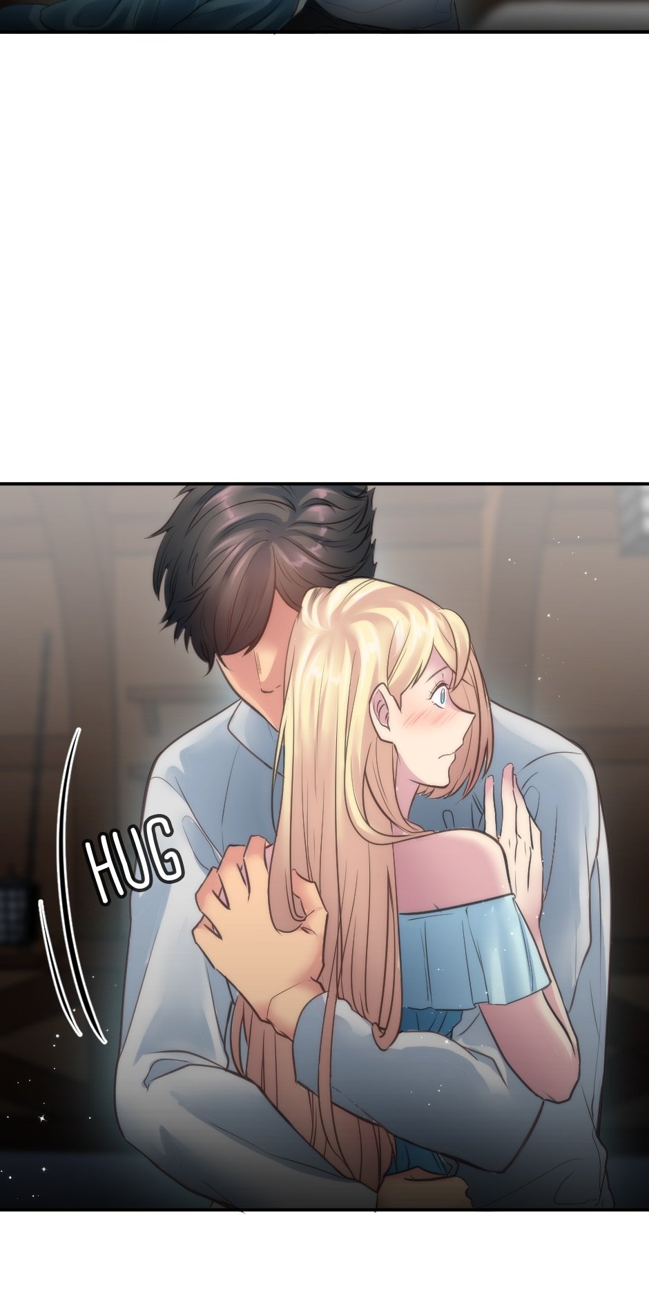 The Dragon Prince’s Bride Chapter 30 157 30