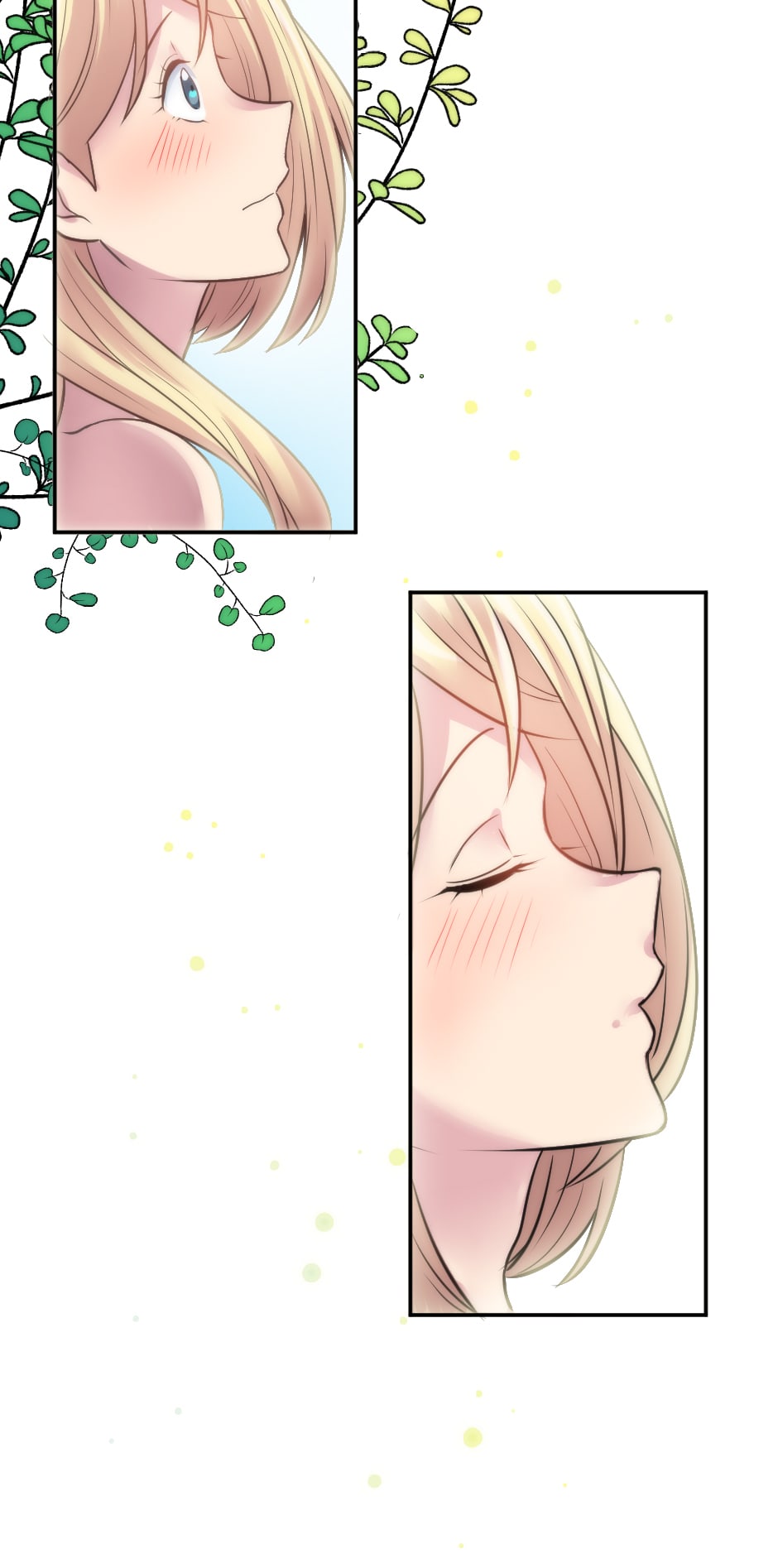 The Dragon Prince’s Bride Chapter 30 159 32