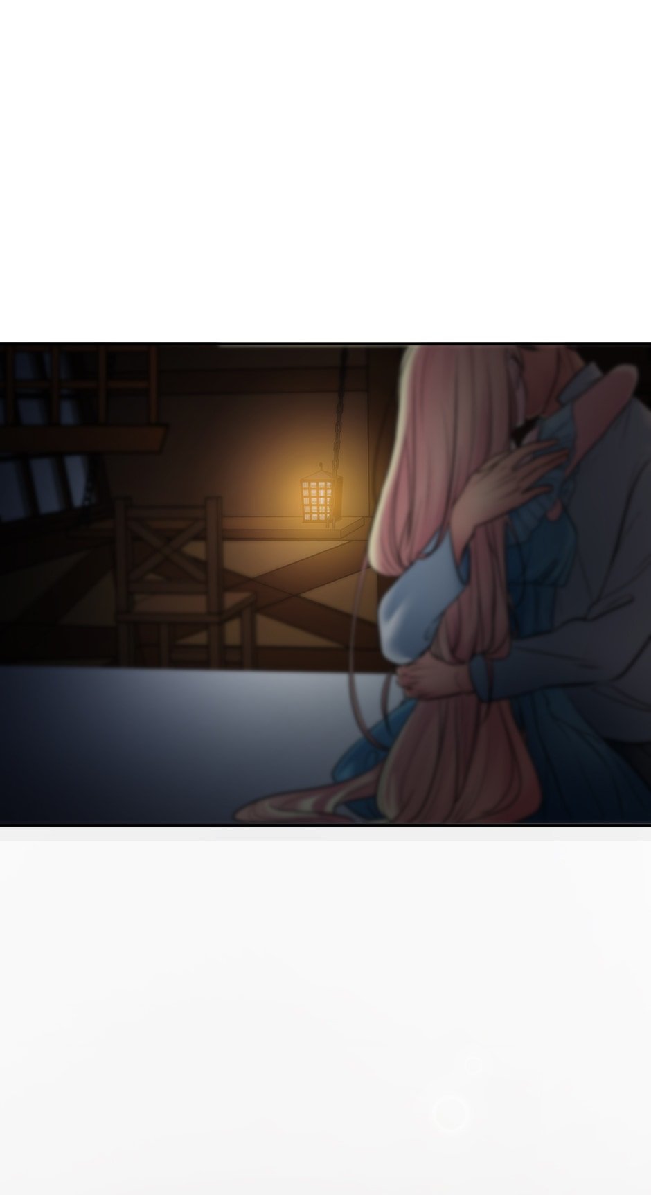 The Dragon Prince’s Bride Chapter 30 160 33