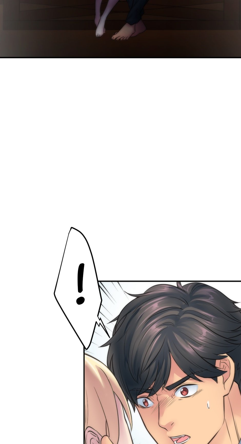 The Dragon Prince’s Bride Chapter 30 162 35