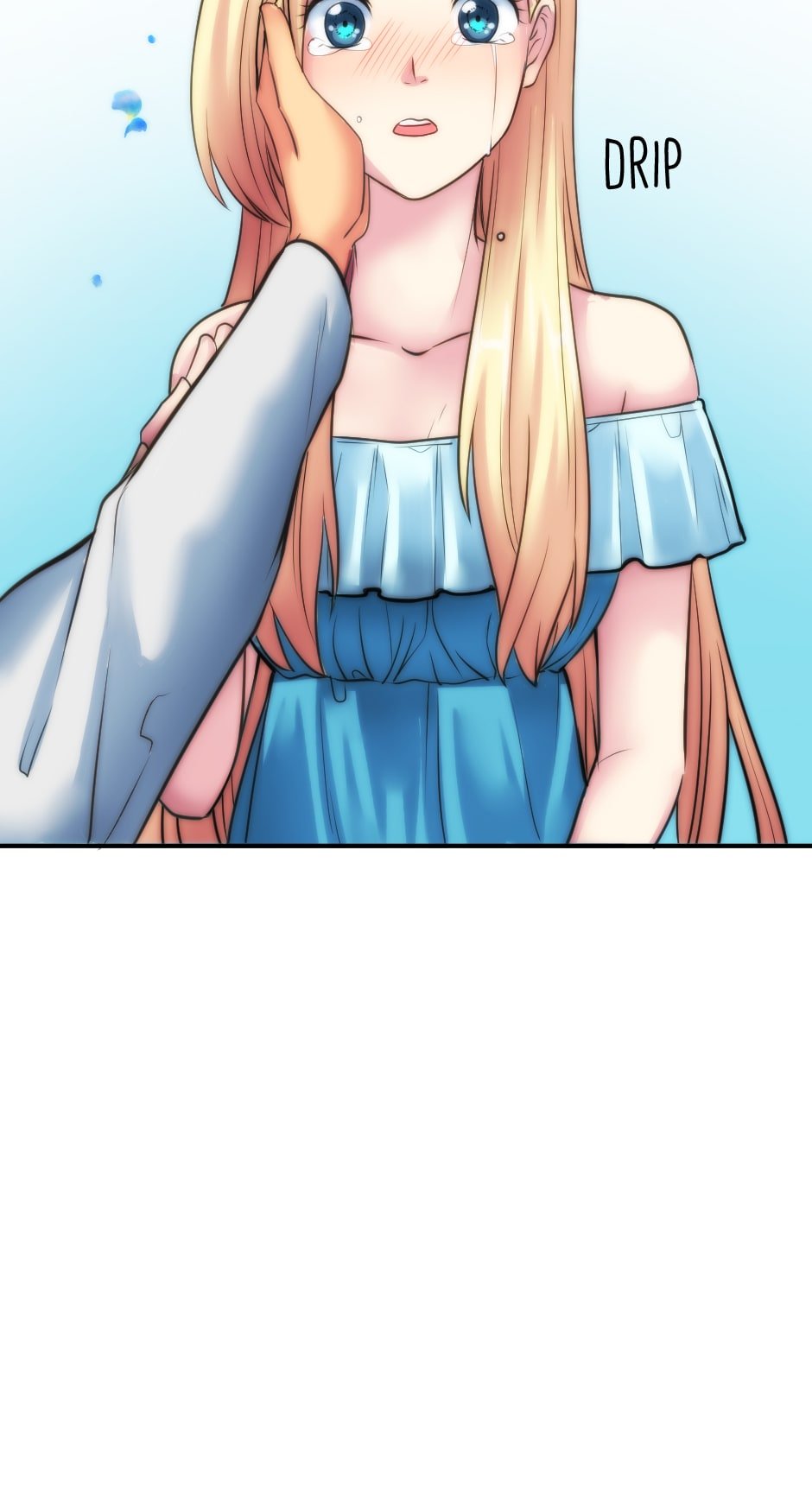 The Dragon Prince’s Bride Chapter 30 164 37