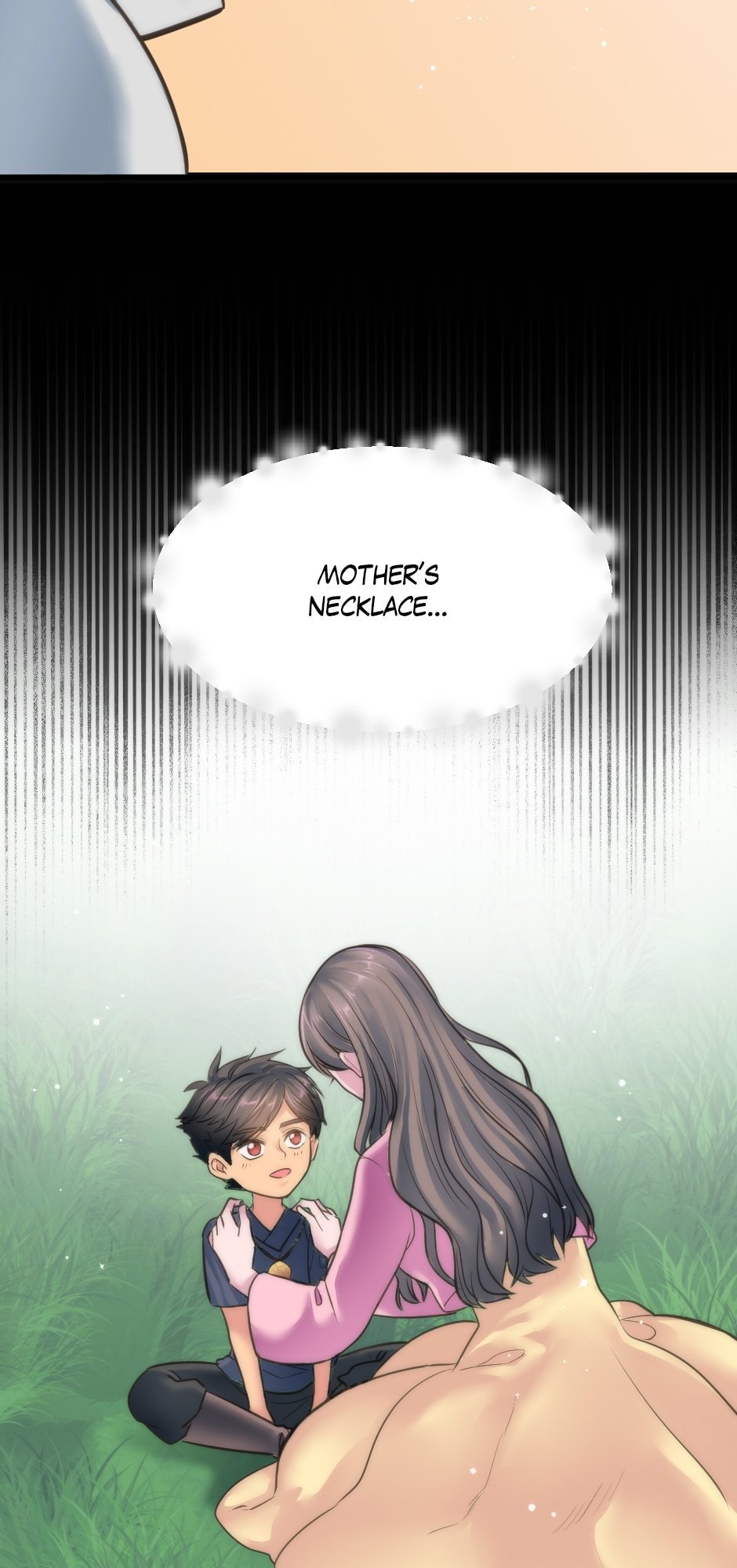 The Dragon Prince’s Bride Chapter 30 131 4