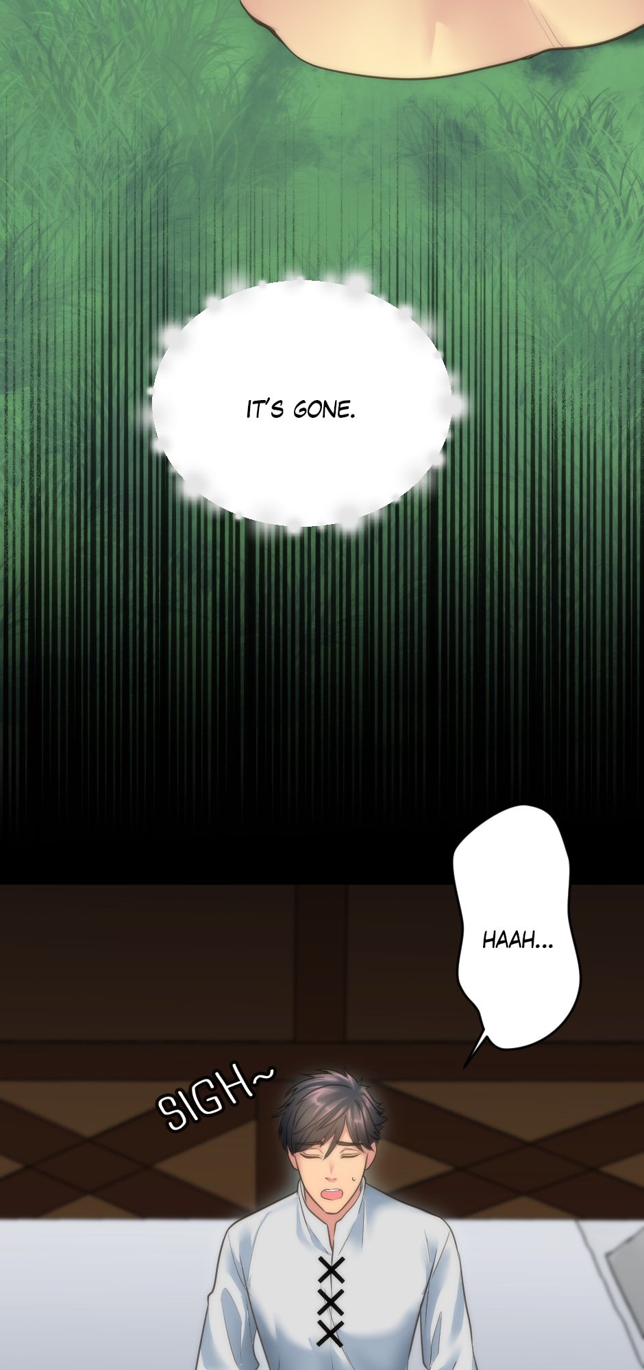 The Dragon Prince’s Bride Chapter 30 132 5