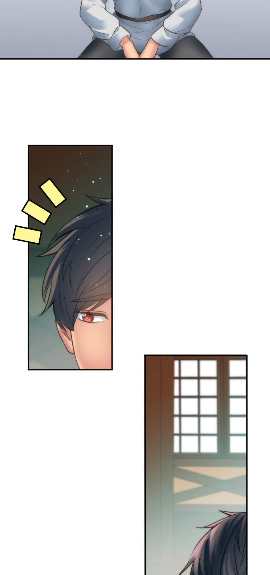 The Dragon Prince’s Bride Chapter 30 133 6