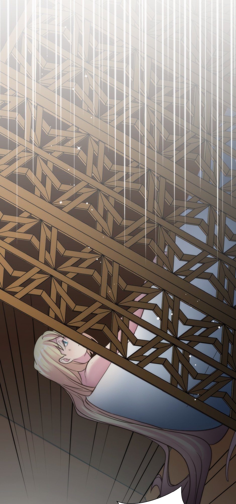 The Dragon Prince’s Bride Chapter 30 135 8