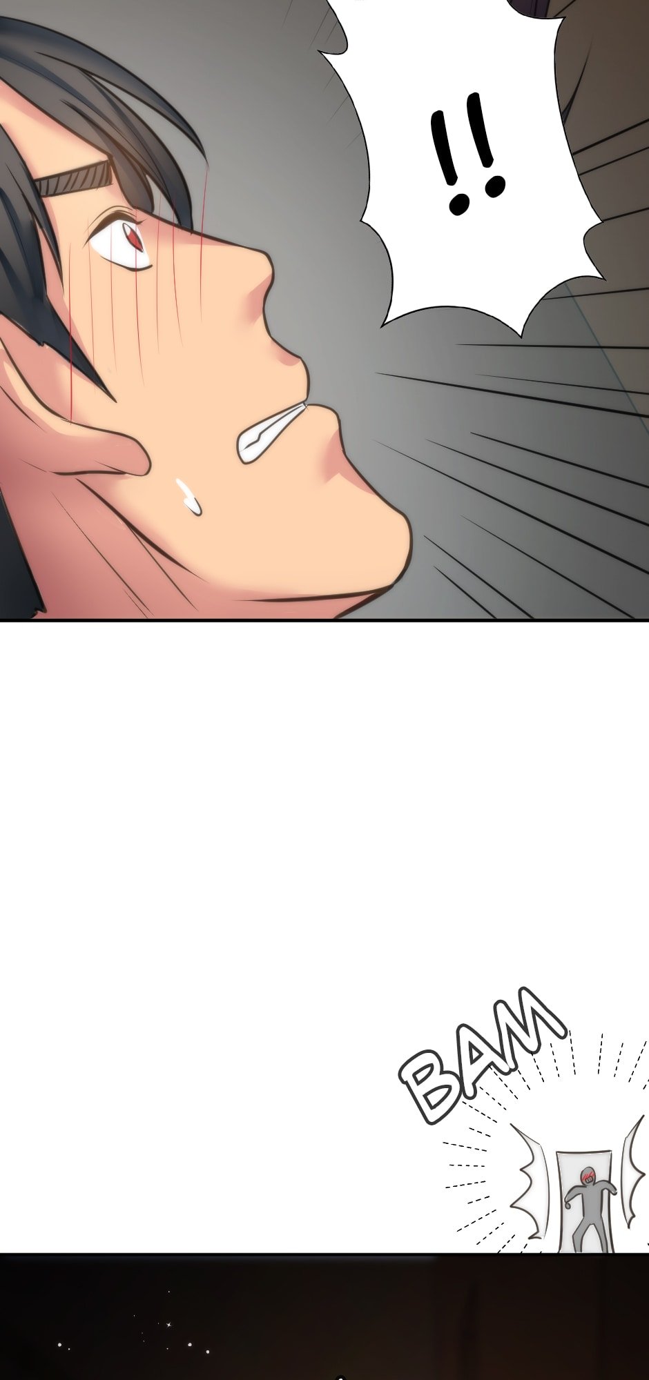 The Dragon Prince’s Bride Chapter 30 136 9