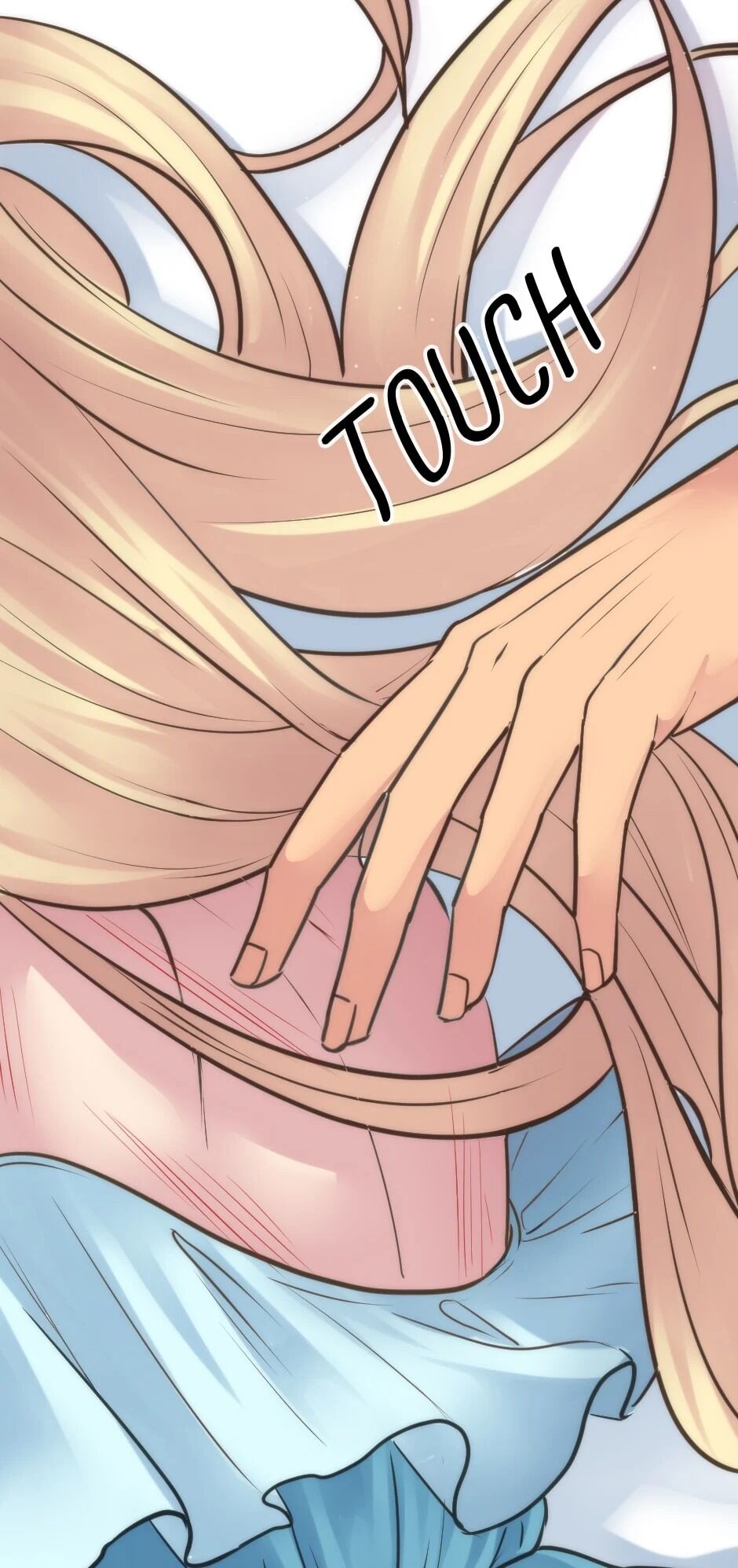 The Dragon Prince’s Bride Chapter 32 165 11