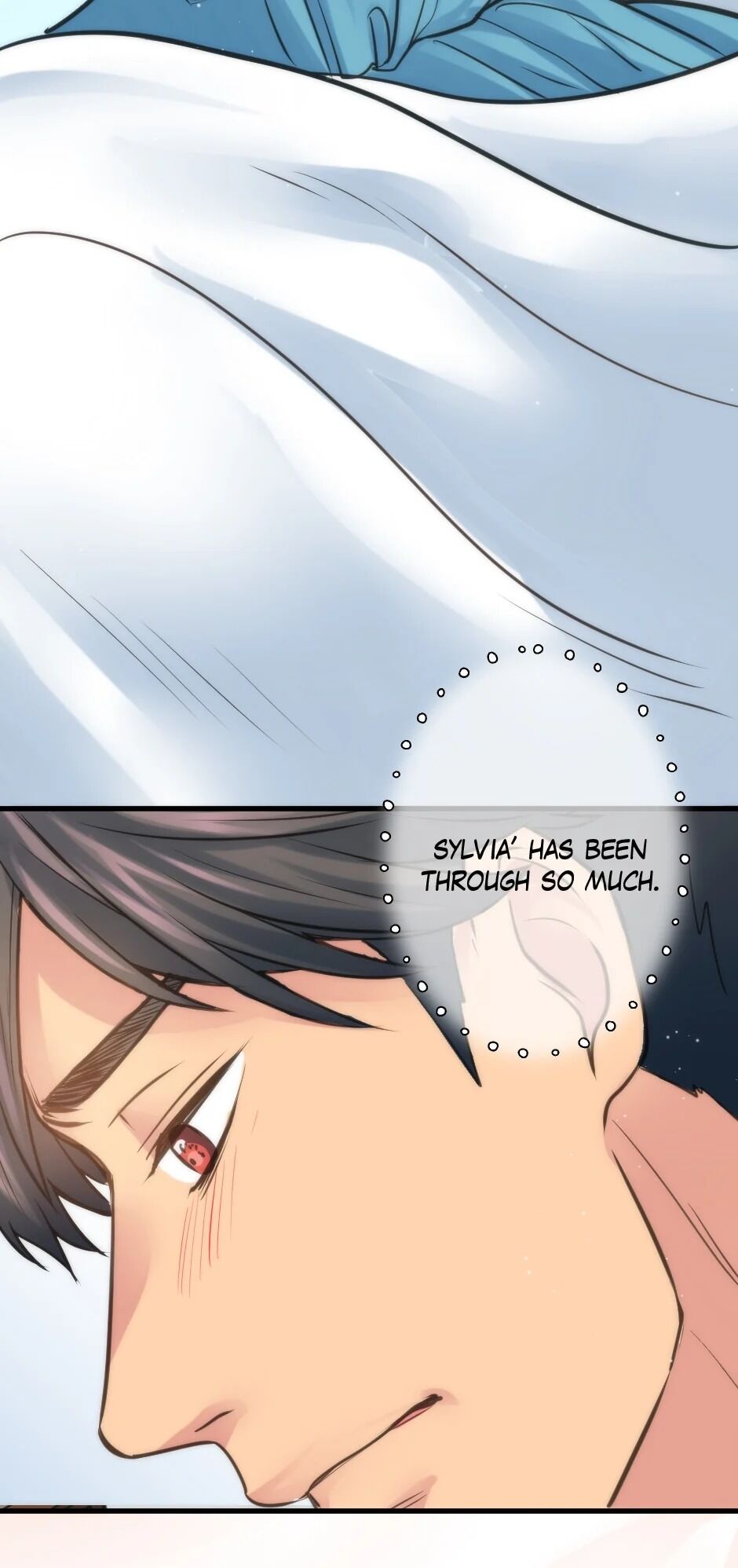 The Dragon Prince’s Bride Chapter 32 166 12