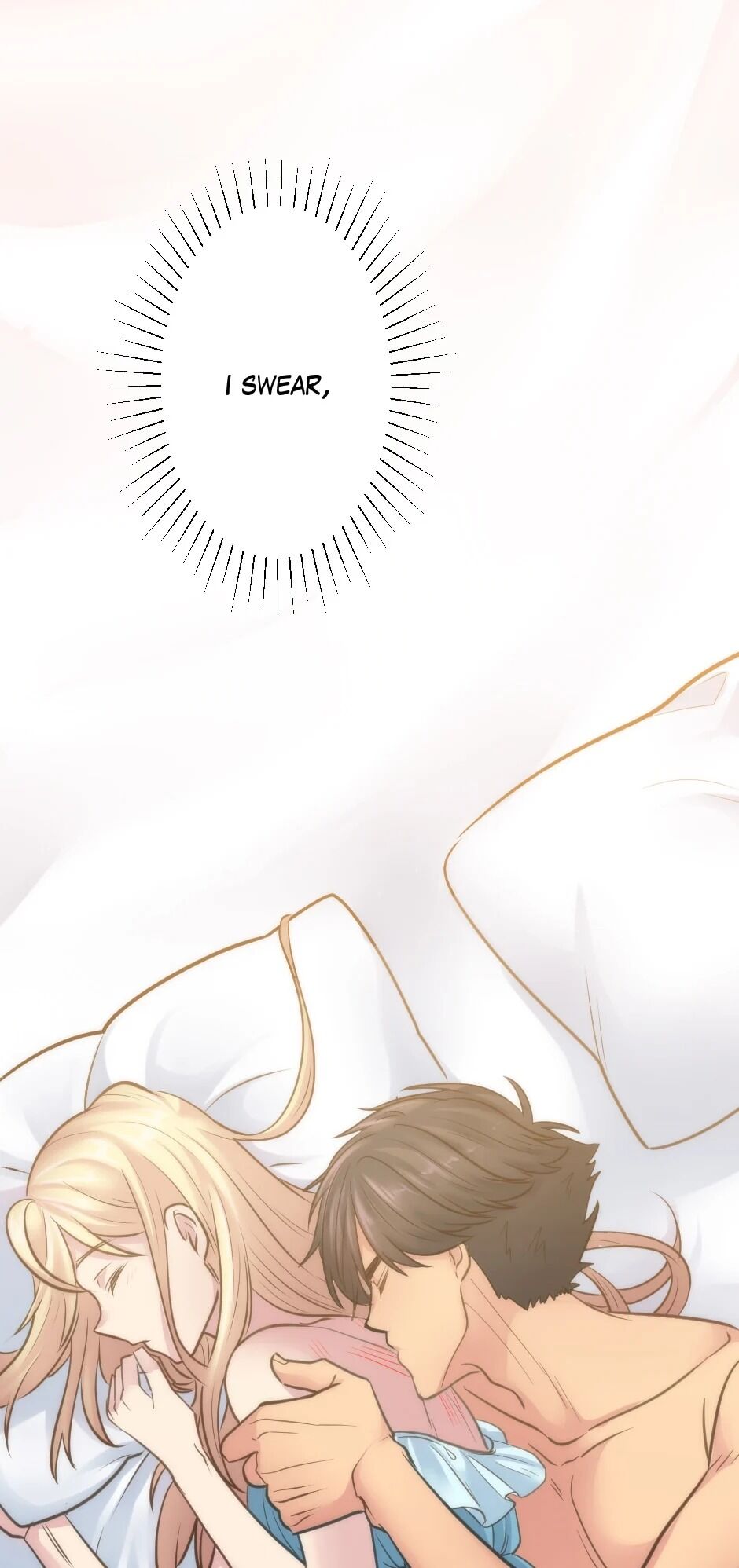 The Dragon Prince’s Bride Chapter 32 167 13