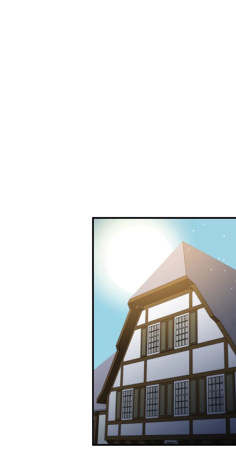 The Dragon Prince’s Bride Chapter 32 169 15