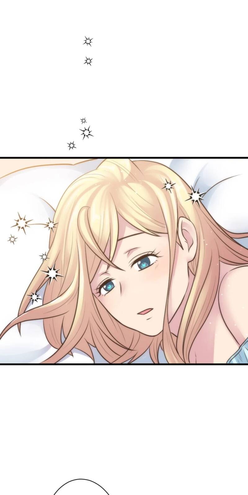 The Dragon Prince’s Bride Chapter 32 170 16
