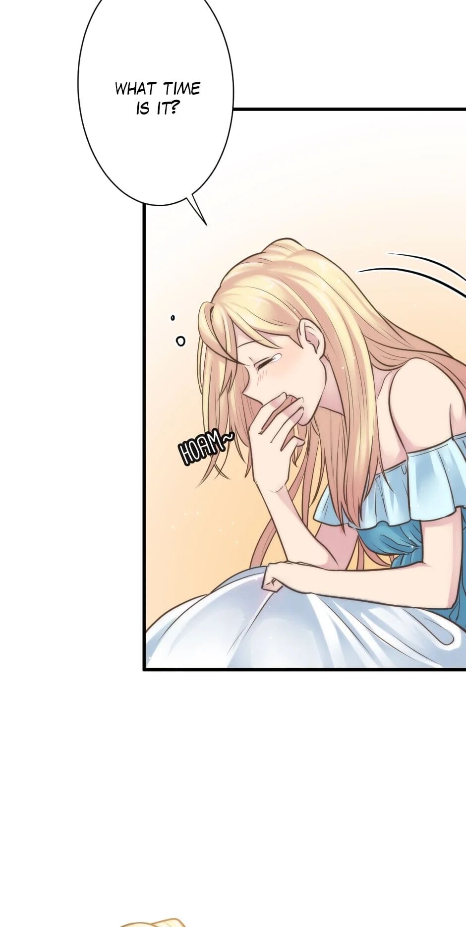 The Dragon Prince’s Bride Chapter 32 171 17