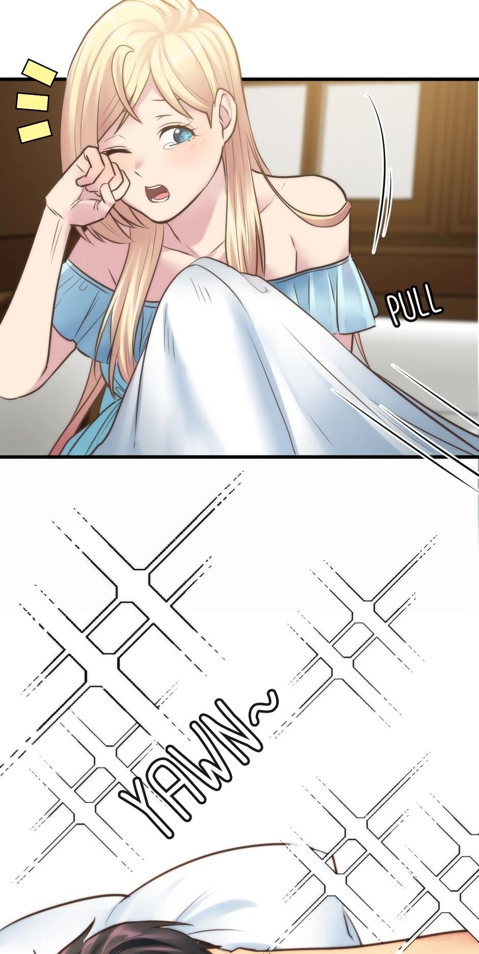 The Dragon Prince’s Bride Chapter 32 172 18