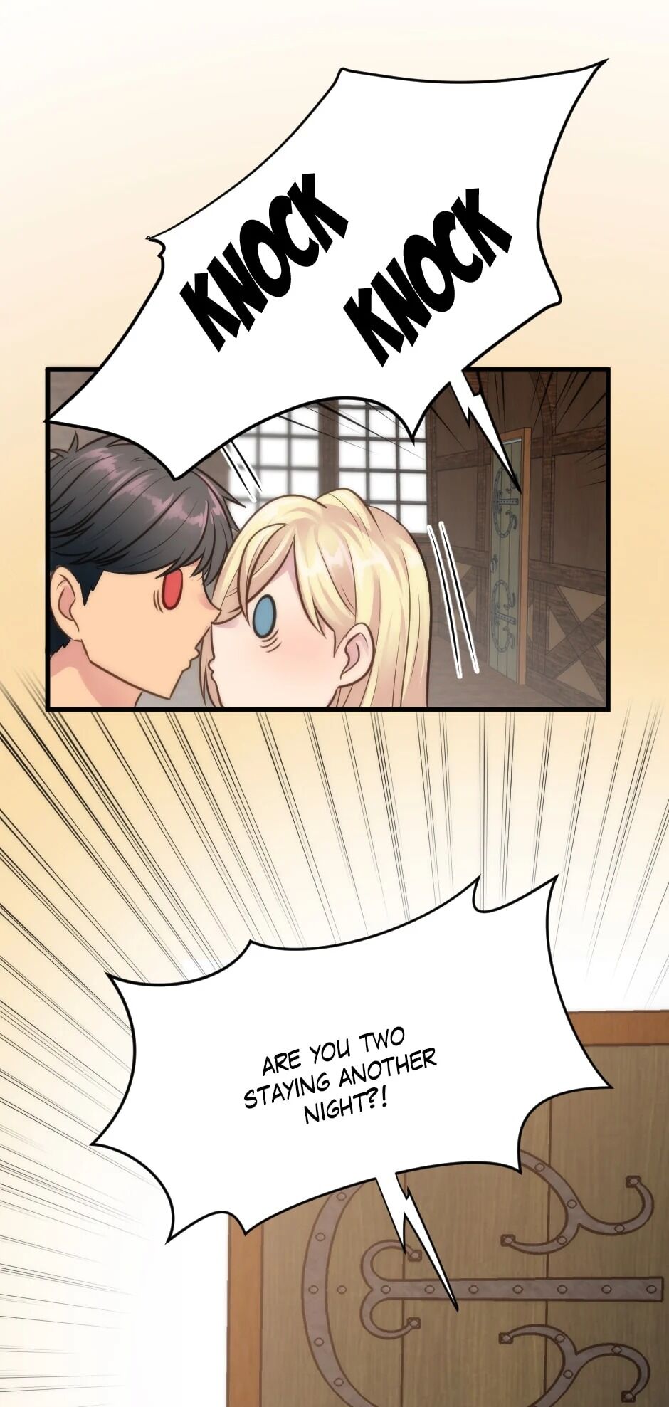 The Dragon Prince’s Bride Chapter 32 180 26