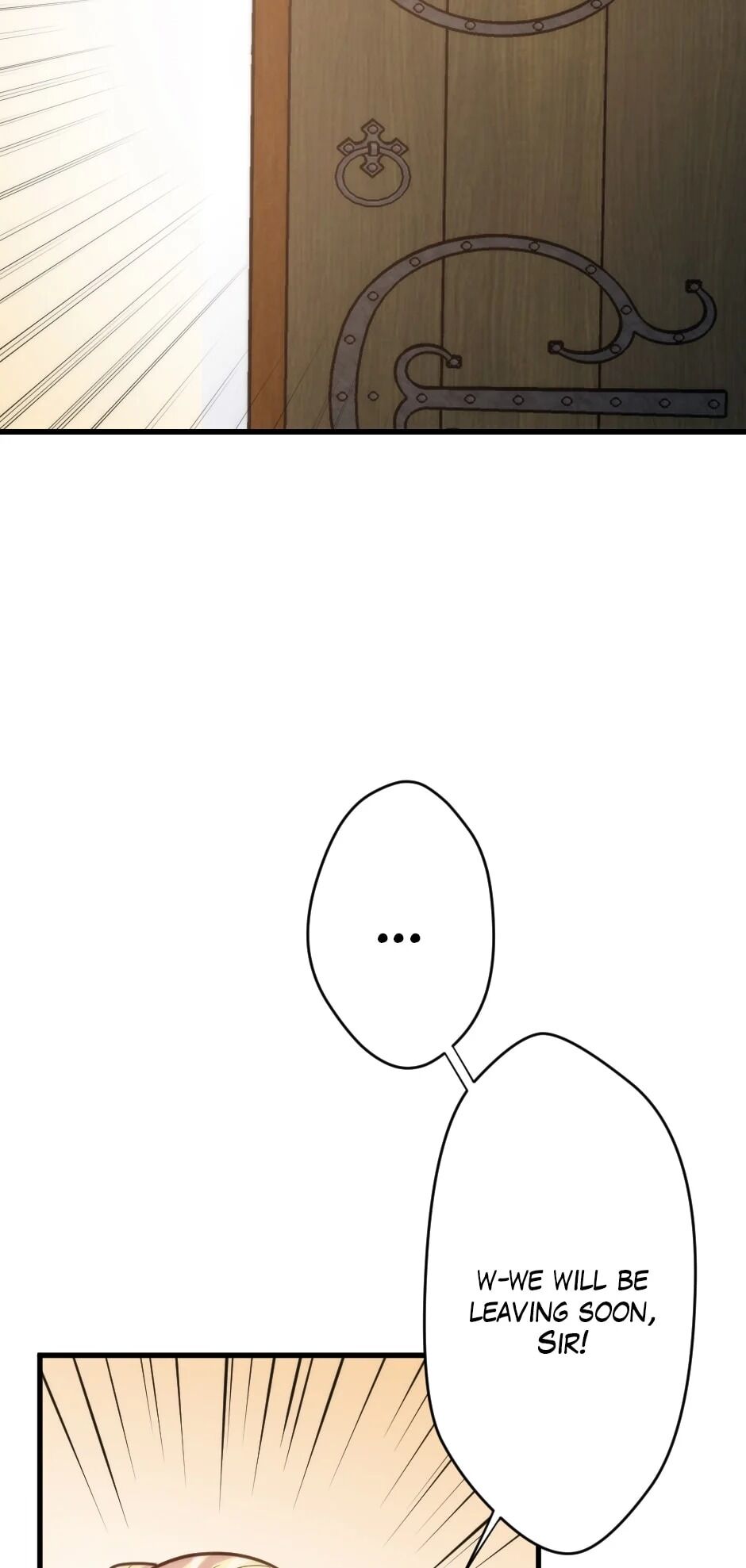 The Dragon Prince’s Bride Chapter 32 181 27