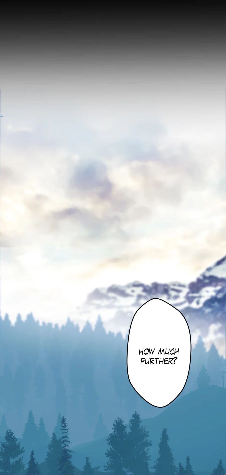 The Dragon Prince’s Bride Chapter 32 184 30