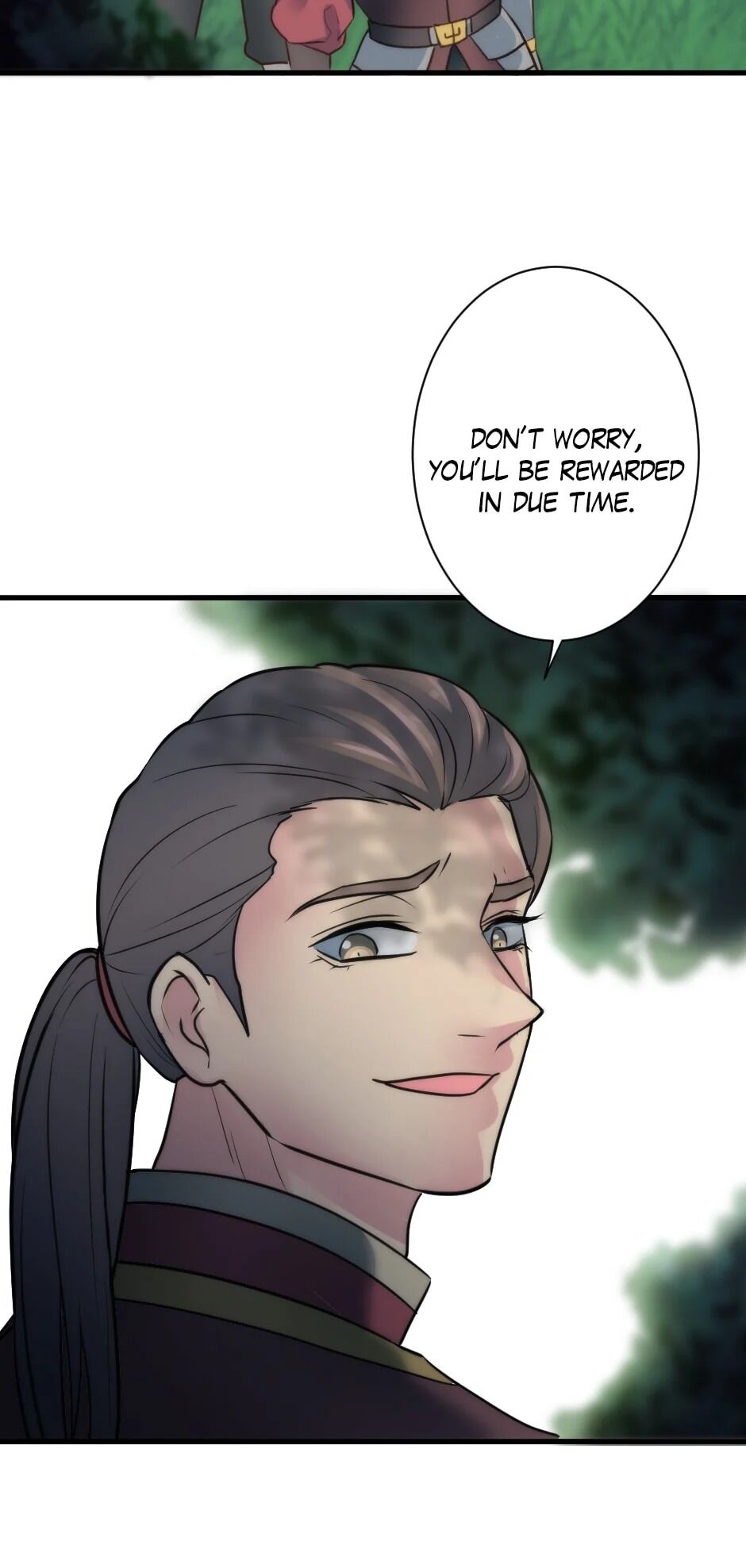 The Dragon Prince’s Bride Chapter 32 186 32