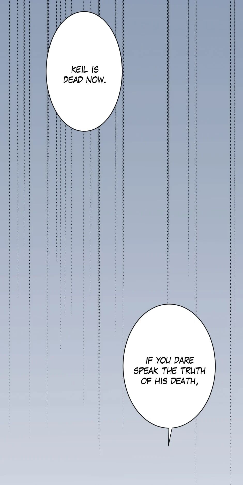 The Dragon Prince’s Bride Chapter 32 193 39