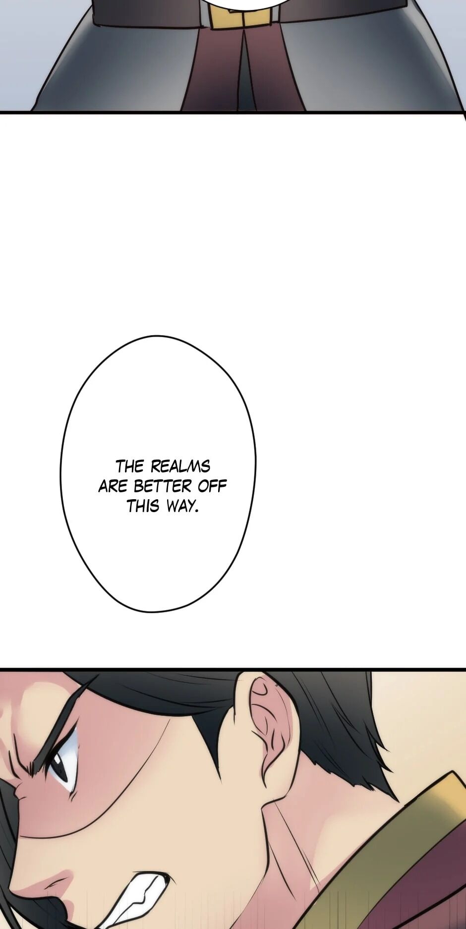 The Dragon Prince’s Bride Chapter 32 195 41