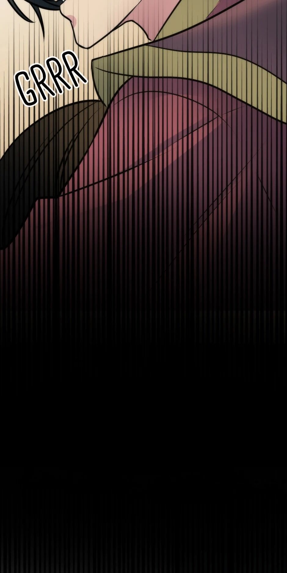 The Dragon Prince’s Bride Chapter 32 196 42