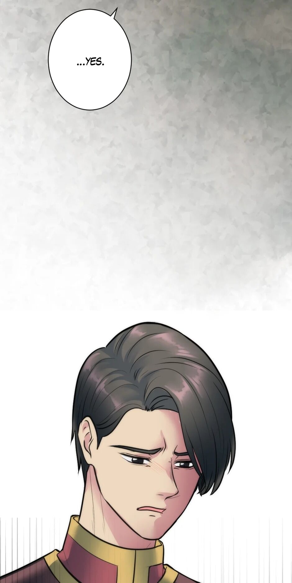 The Dragon Prince’s Bride Chapter 32 198 44