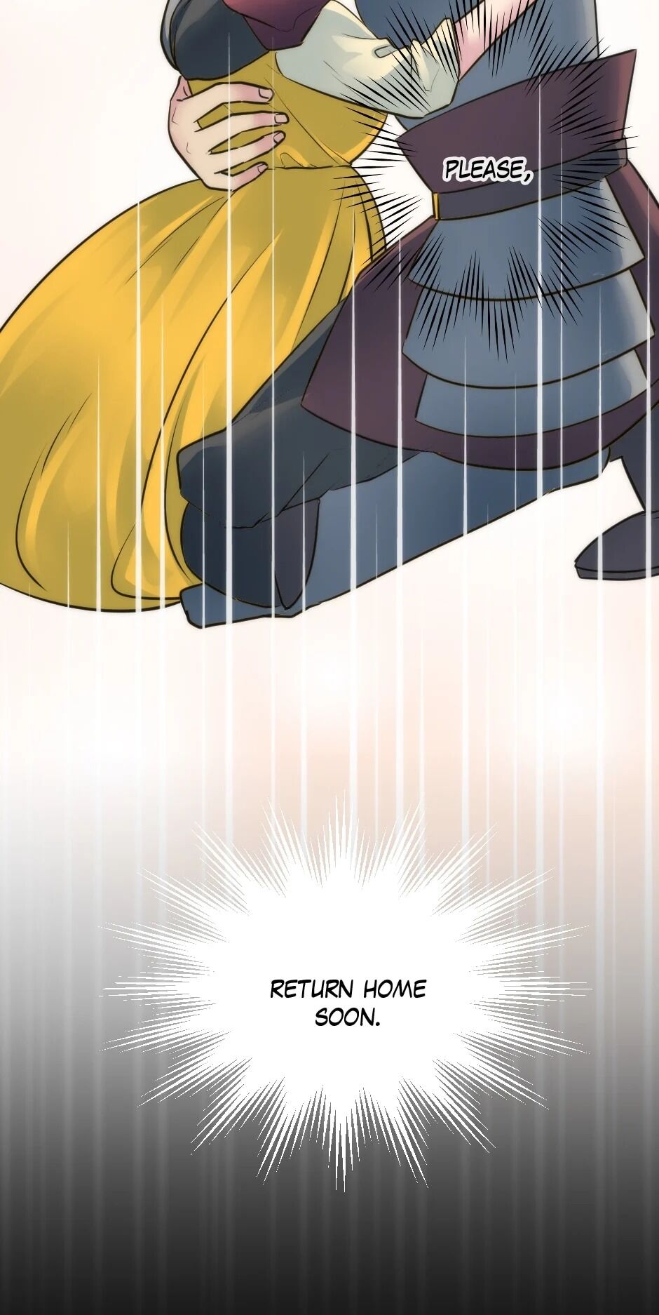 The Dragon Prince’s Bride Chapter 32 202 48