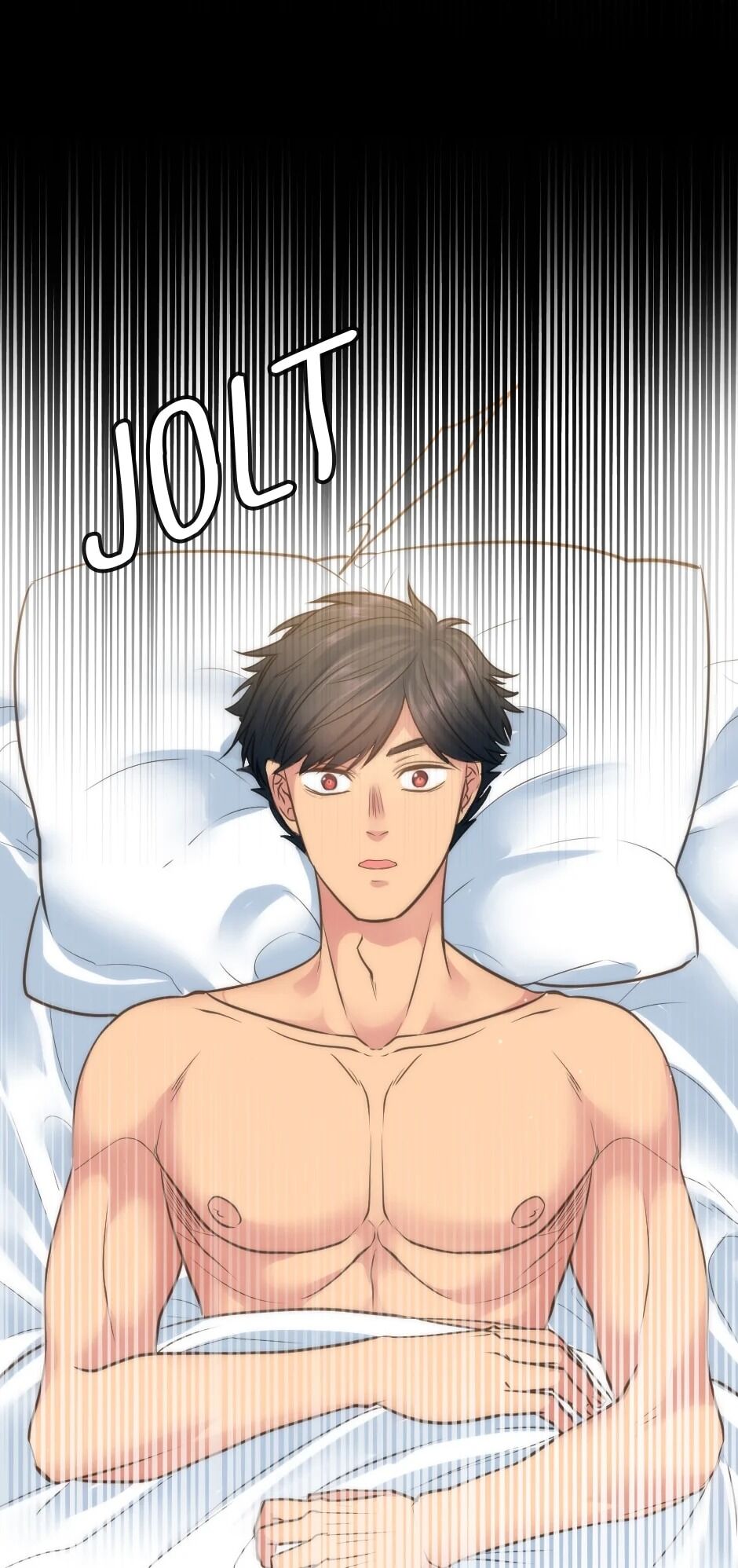 The Dragon Prince’s Bride Chapter 32 159 5