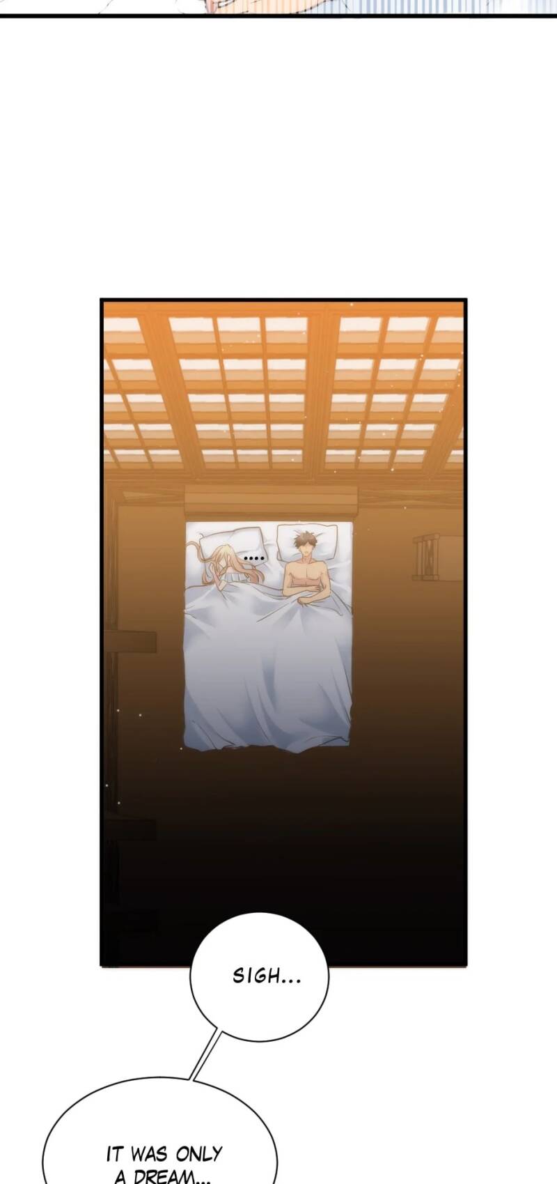 The Dragon Prince’s Bride Chapter 32 160 6