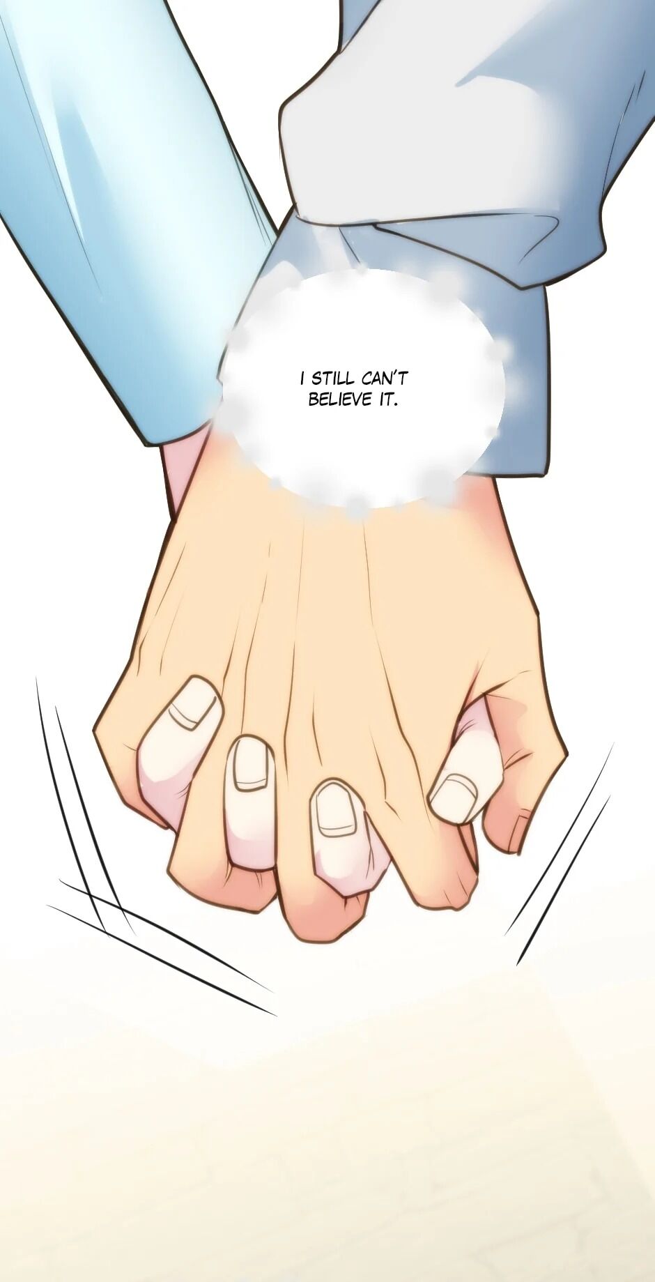The Dragon Prince’s Bride Chapter 33 156 11