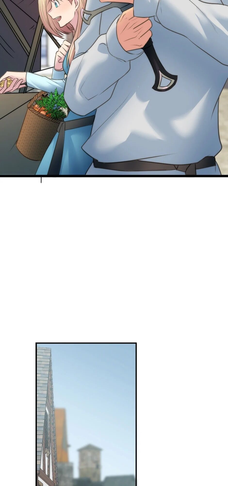 The Dragon Prince’s Bride Chapter 33 160 15