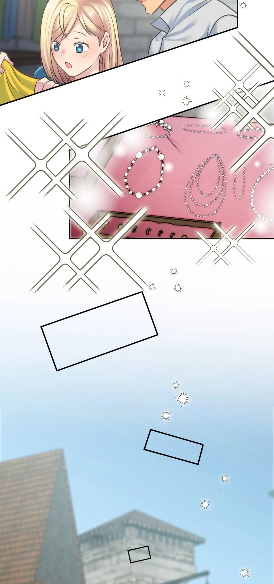 The Dragon Prince’s Bride Chapter 33 162 17
