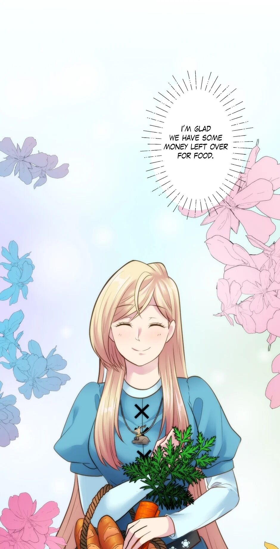 The Dragon Prince’s Bride Chapter 33 148 3