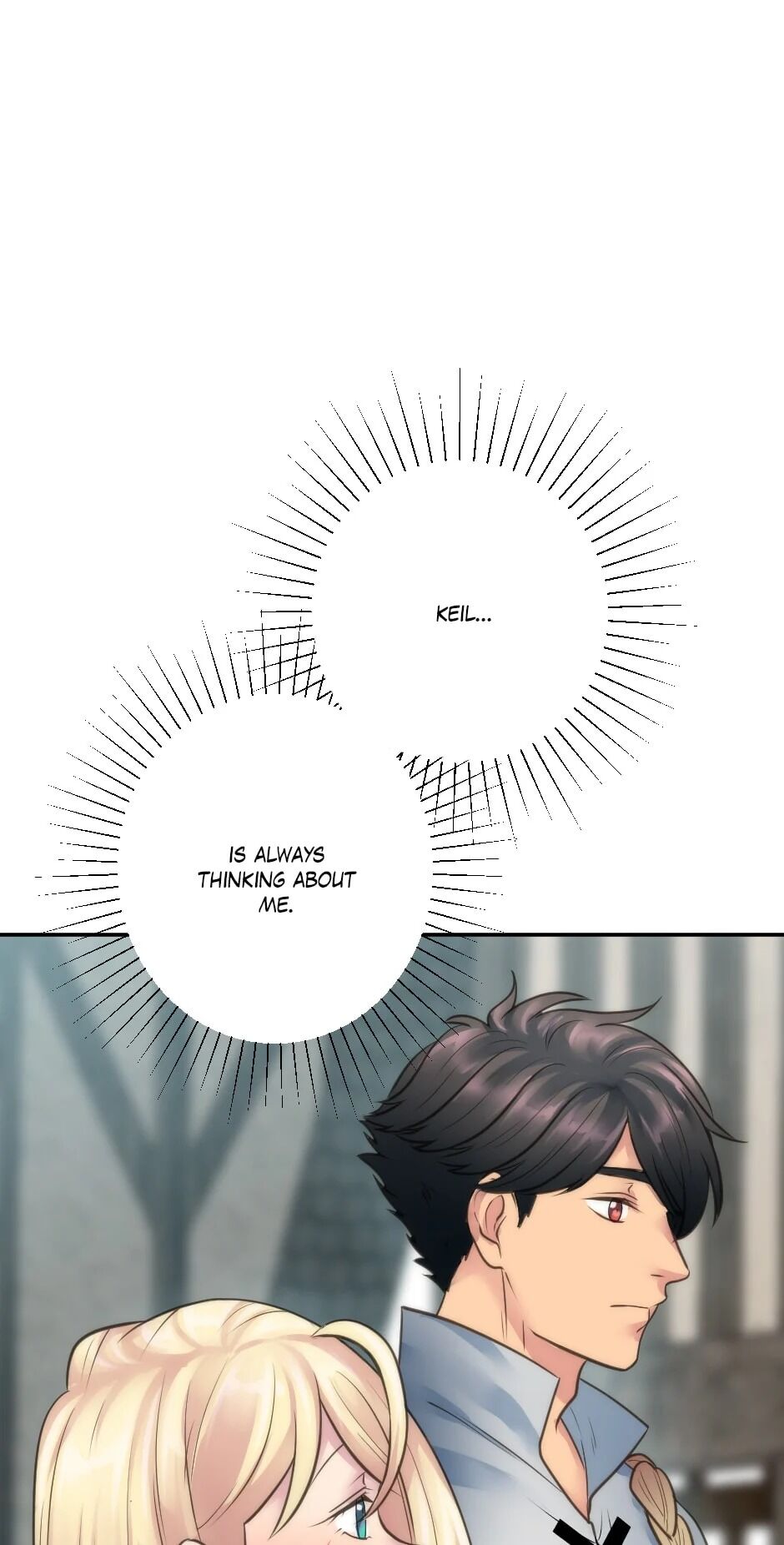 The Dragon Prince’s Bride Chapter 33 180 35