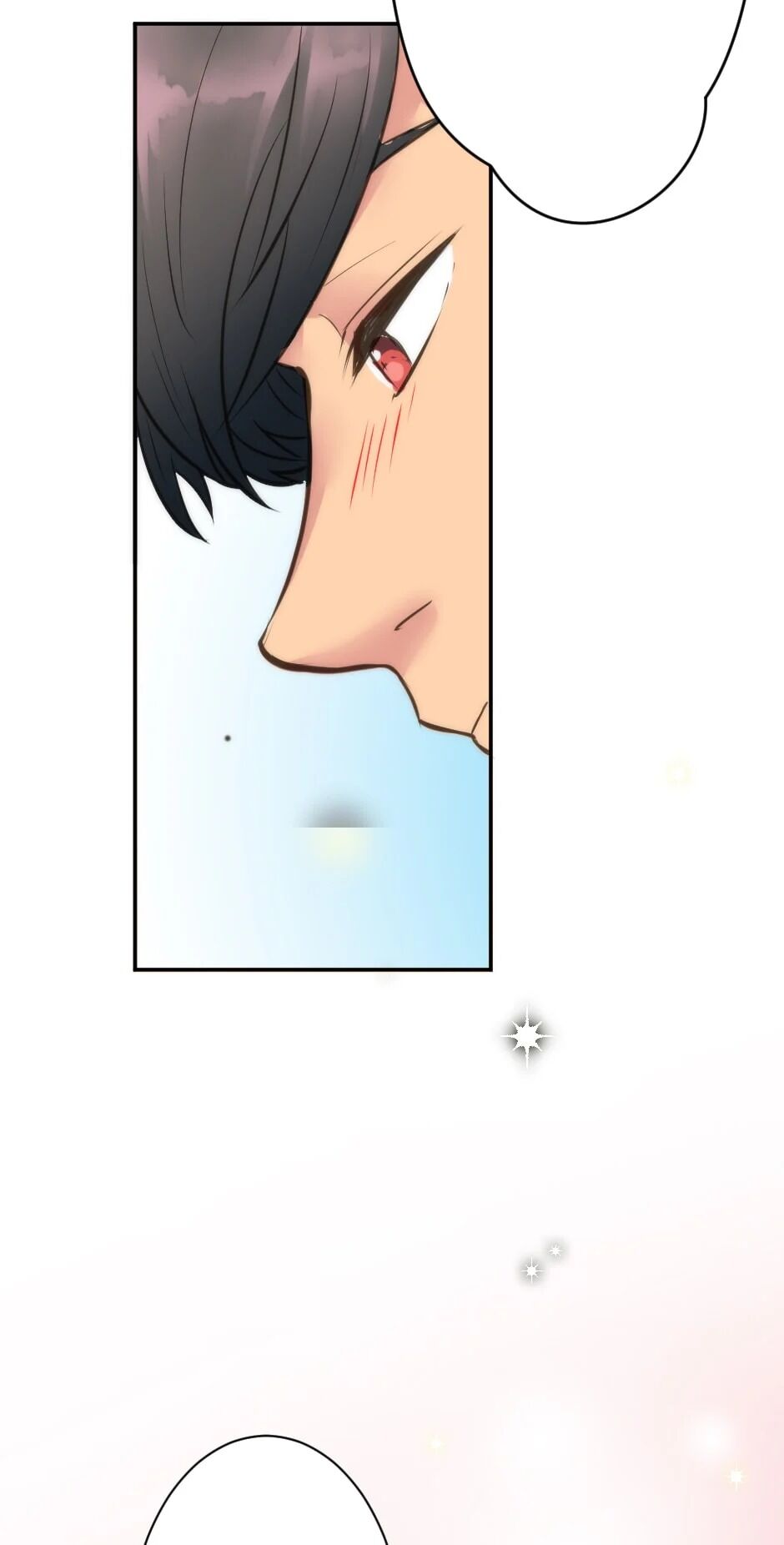 The Dragon Prince’s Bride Chapter 33 185 40